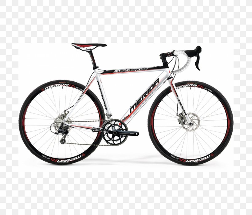 Fixed-gear Bicycle Single-speed Bicycle Road Bicycle Cycling, PNG, 700x700px, 6ku Fixie, Fixedgear Bicycle, Bicycle, Bicycle Accessory, Bicycle Drivetrain Part Download Free
