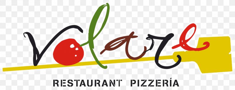 Gandia Pizza Italian Cuisine Restaurante Volare Pasta, PNG, 1166x448px, Gandia, Area, Brand, Food, Italian Cuisine Download Free