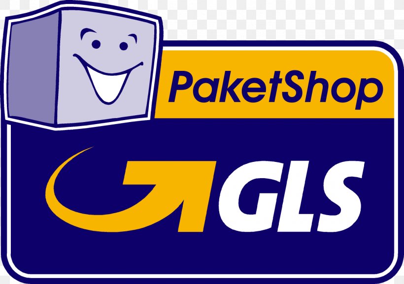 General Logistics Systems GLS Ireland Dublin Depot ParcelShop GLS Poland, PNG, 1417x998px, General Logistics Systems, Area, Brand, Cargo, Courier Download Free