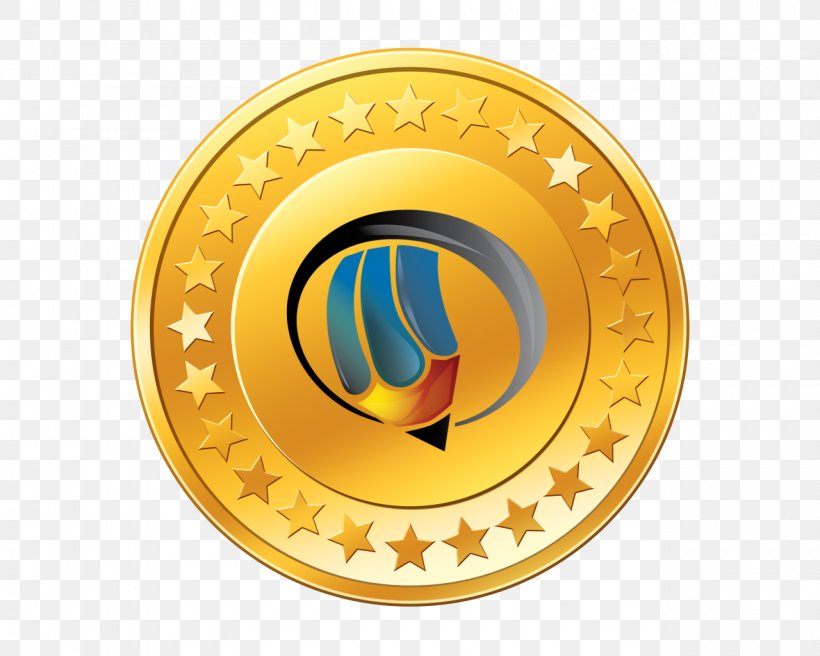 Gold Coin Cryptocurrency Bullion Coin, PNG, 1280x1024px, Coin, Bitcoin, Bullion, Bullion Coin, Cryptocurrency Download Free