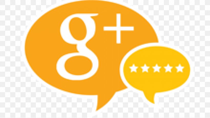 Google+ Customer Review Logo, PNG, 960x540px, Google, Brand, Customer, Customer Review, Google Account Download Free