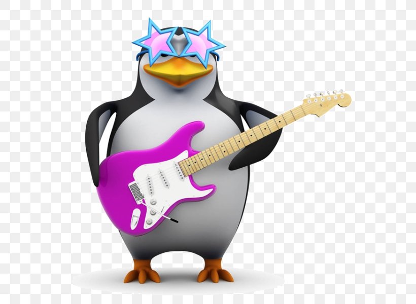 Google Penguin Search Engine Optimization Google Search Google Panda, PNG, 600x600px, Google Penguin, Algorithm, Beak, Bird, Cloaking Download Free