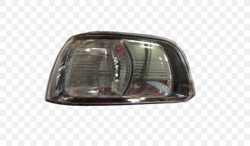 Headlamp Mid-size Car Bumper Grille, PNG, 640x480px, Headlamp, Auto Part, Automotive Design, Automotive Exterior, Automotive Lighting Download Free