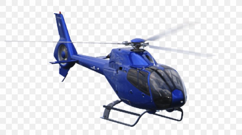 Helicopter Aircraft Image Flight, PNG, 1200x671px, Helicopter, Aircraft, Aviation, Flight, Helicopter Rotor Download Free