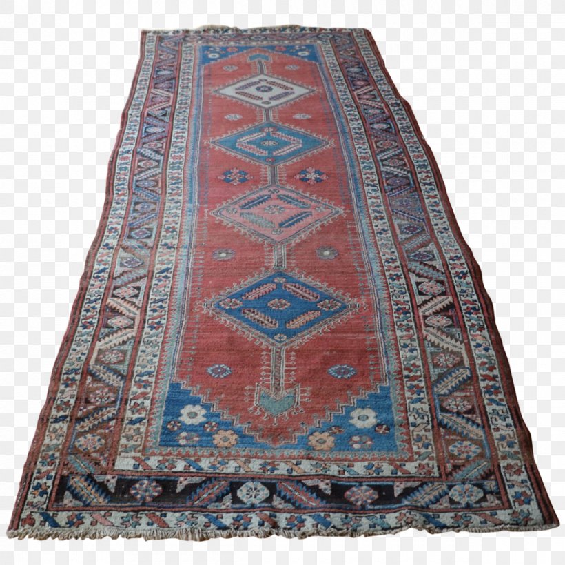 Heriz Rug Persian Carpet Oriental Rug Flooring, PNG, 1200x1200px, Heriz Rug, Antique, Carpet, Flooring, Knot Download Free