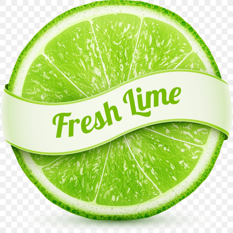 Juice Kaffir Lime Lemon-lime Drink, PNG, 814x819px, Juice, Brand, Calamondin, Citric Acid, Citrus Download Free