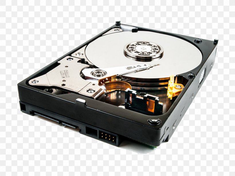 Laptop Hard Drives Data Recovery Disk Storage Solid-state Drive, PNG, 1200x900px, Laptop, Click Of Death, Computer, Computer Component, Computer Cooling Download Free