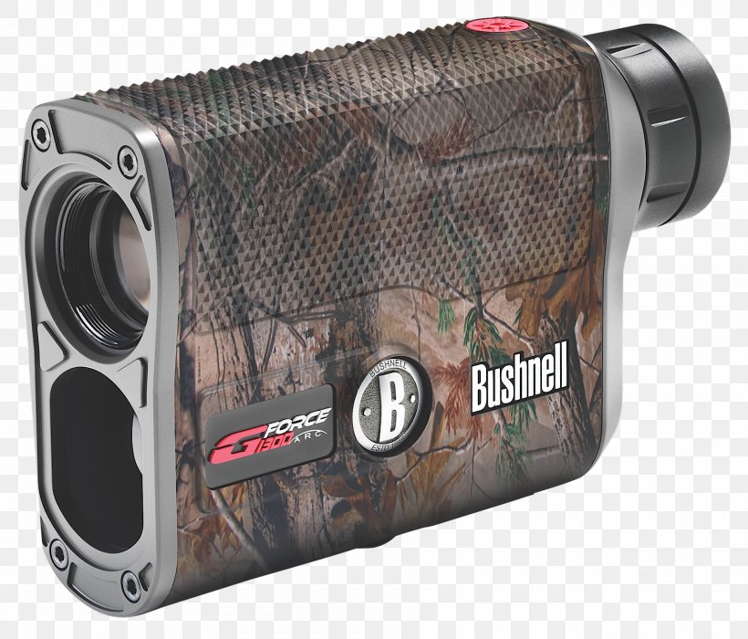 Laser Rangefinder Range Finders Bushnell Corporation Binoculars, PNG, 1800x1537px, Laser Rangefinder, Audio, Binoculars, Bushnell Corporation, Bushnell Elite 1 Mile Arc Download Free