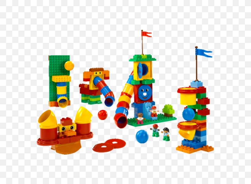 Lego Duplo Educational Toys Toy Block, PNG, 800x600px, Lego, Child, Christmas Ornament, Education, Educational Toys Download Free