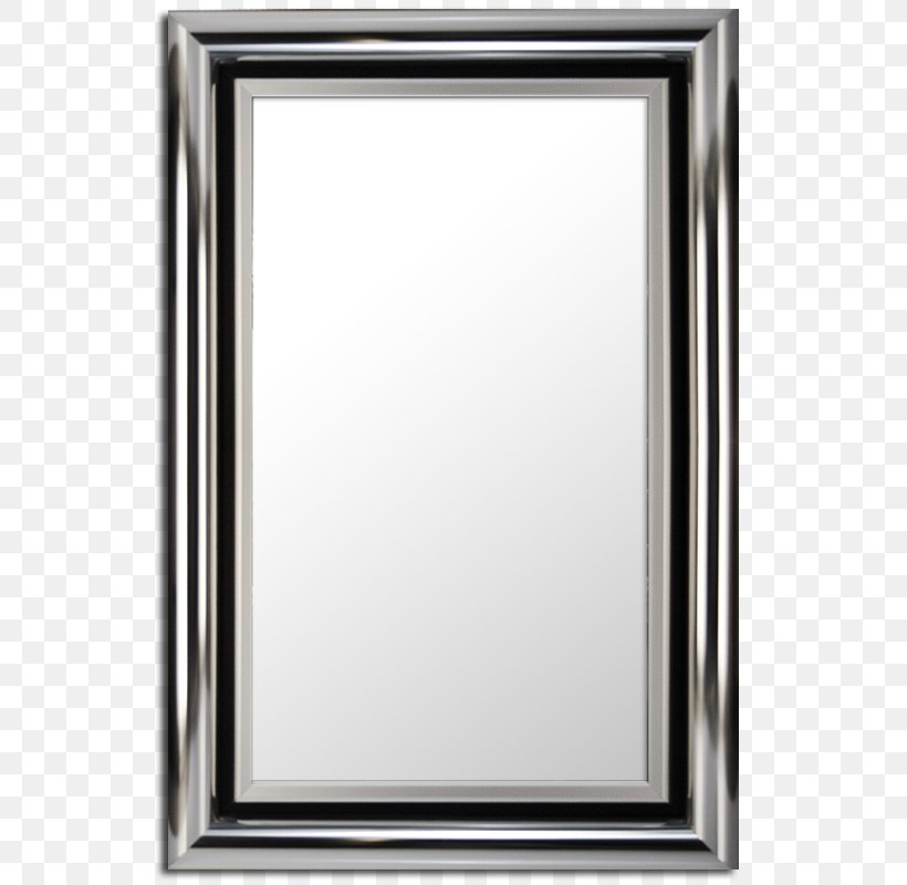 Light Mirror Bathroom Picture Frames Rectangle, PNG, 608x800px, Light, Bathroom, Color, Driftwood, Home Depot Download Free