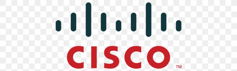 Logo Brand Font, PNG, 1280x384px, Logo, Brand, Cisco, Cisco Systems, Customer Download Free