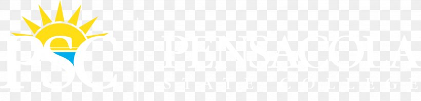 Logo Desktop Wallpaper Brand Computer Font, PNG, 2457x595px, Logo, Beak, Brand, Closeup, Computer Download Free