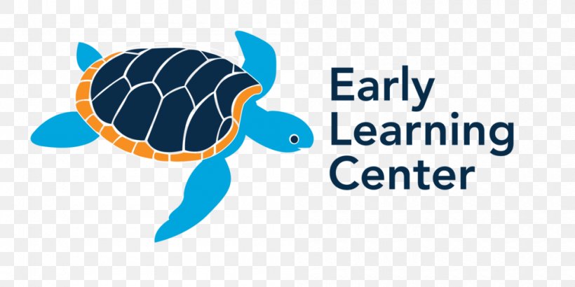Logo Top Shelf: Essential Learning For The Internal Medicine Clerkship Brand Sea Turtle, PNG, 1000x500px, Logo, Brand, Conrad Fischer, Marketing, Organism Download Free