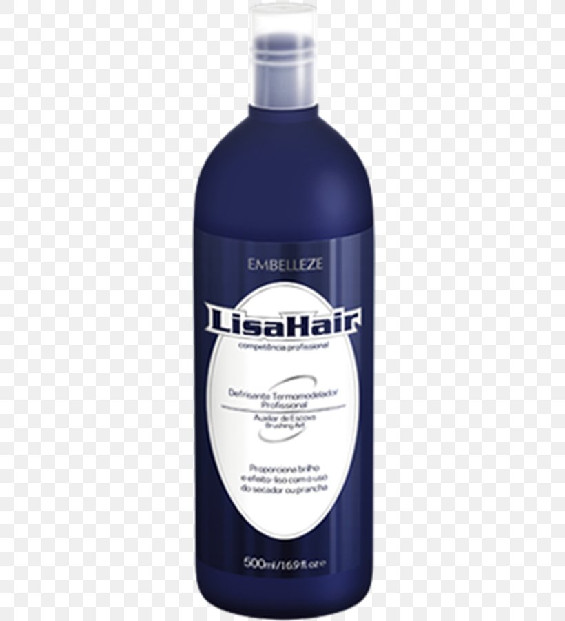 Lotion Hair Liquid Shampoo, PNG, 585x900px, Lotion, Ammonium Thioglycolate, Cosmetics, Cream, Hair Download Free