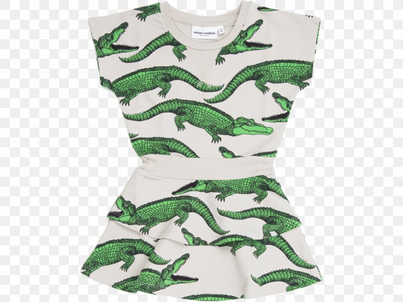 MINI Cooper Dress Sleeve Crocodile, PNG, 960x720px, Mini, Clothing, Crocodile, Crocodiles, Dress Download Free