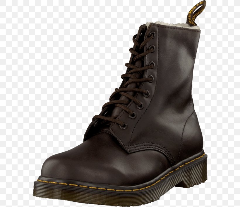 Motorcycle Boot Amazon.com Dress Boot Chukka Boot, PNG, 598x705px, Motorcycle Boot, Amazoncom, Boot, Brown, Chelsea Boot Download Free