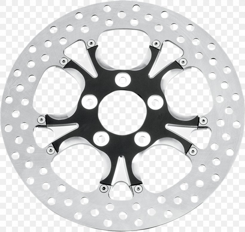 Motorcycle Components Disc Brake Harley-Davidson Honda CL360, PNG, 1035x983px, Motorcycle Components, Alloy Wheel, Auto Part, Automotive Brake Part, Brake Download Free