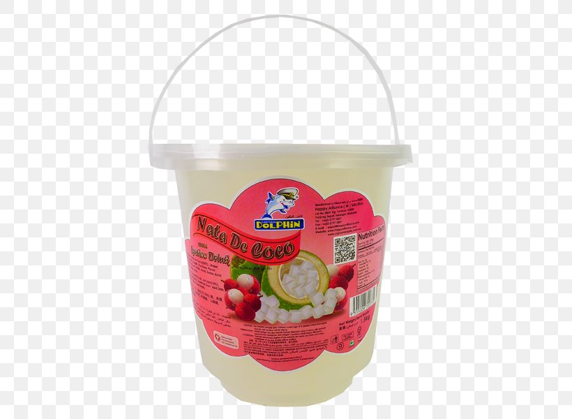 Nata De Coco Strawberry Juice Milk, PNG, 600x600px, Nata De Coco, Bottle, Cake, Drink, Flavor Download Free