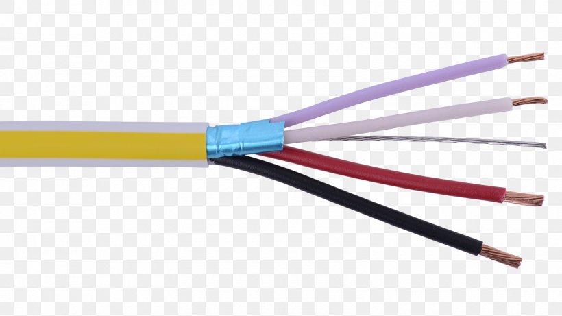 Network Cables Wire Line Electrical Cable Computer Network, PNG, 1600x900px, Network Cables, Cable, Computer Network, Electrical Cable, Electronics Accessory Download Free