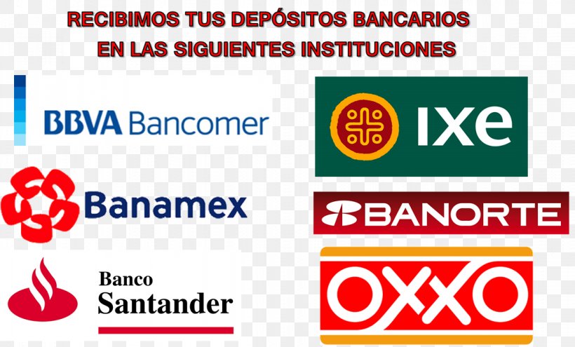Organization Logo Brand Banamex Font, PNG, 1146x693px, Organization, Area, Banamex, Banner, Bbva Bancomer Download Free