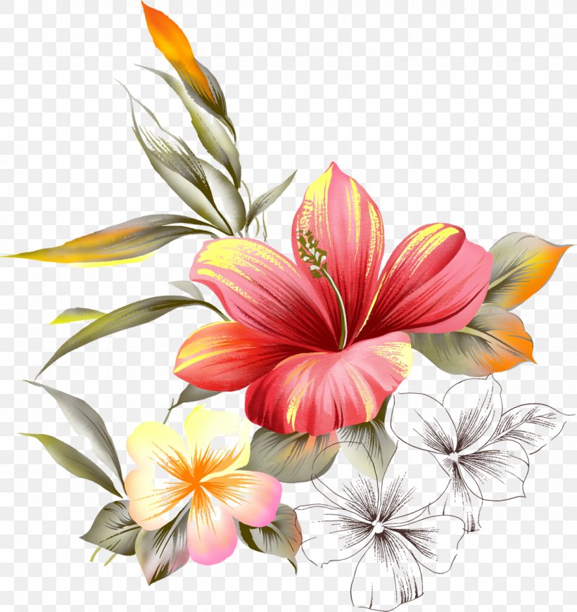 Painting Flower Picture Frames, PNG, 1130x1200px, Painting, Art, Christmas Cottage, Cut Flowers, Floral Design Download Free
