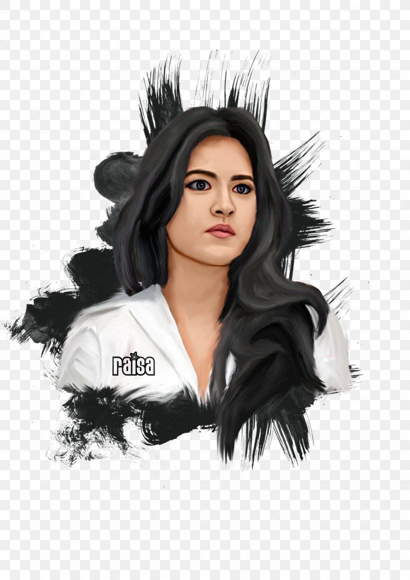 Painting Paint.net Microsoft Paint, PNG, 1131x1600px, Painting, Black Hair, Brown Hair, Brush, Com Download Free
