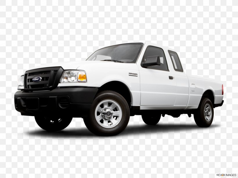 Pickup Truck Ford Ranger Car Chevrolet, PNG, 1280x960px, Pickup Truck, Automotive Exterior, Automotive Tire, Automotive Wheel System, Brand Download Free