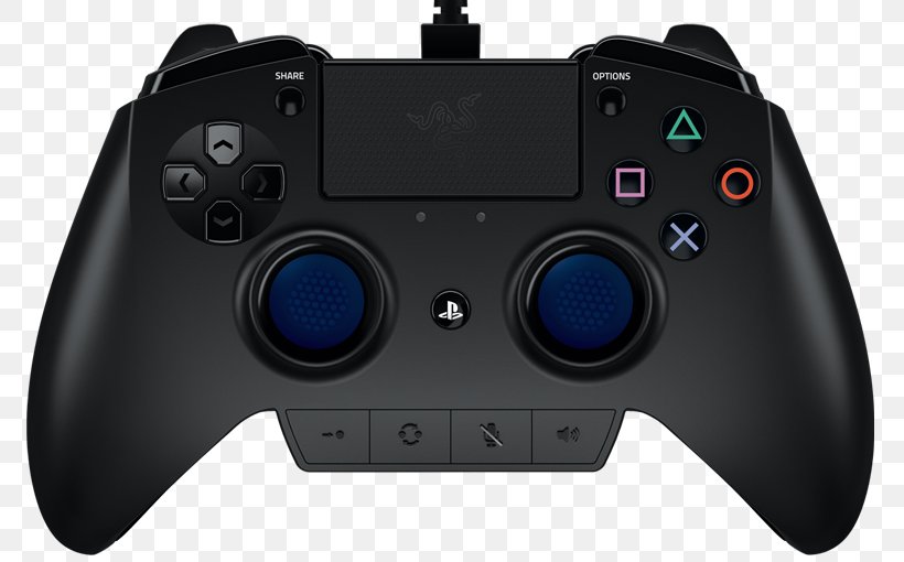 PlayStation 4 Game Controllers Sony DualShock 4, PNG, 794x510px, Playstation, All Xbox Accessory, Computer Component, Dpad, Dualshock Download Free
