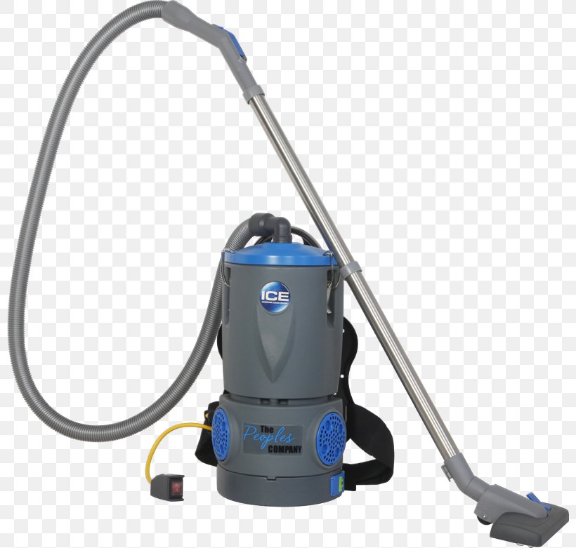 Pressure Washers Vacuum Cleaner Carpet Cleaning, PNG, 800x781px, Pressure Washers, Backpack, Bathroom, Carpet, Carpet Cleaning Download Free
