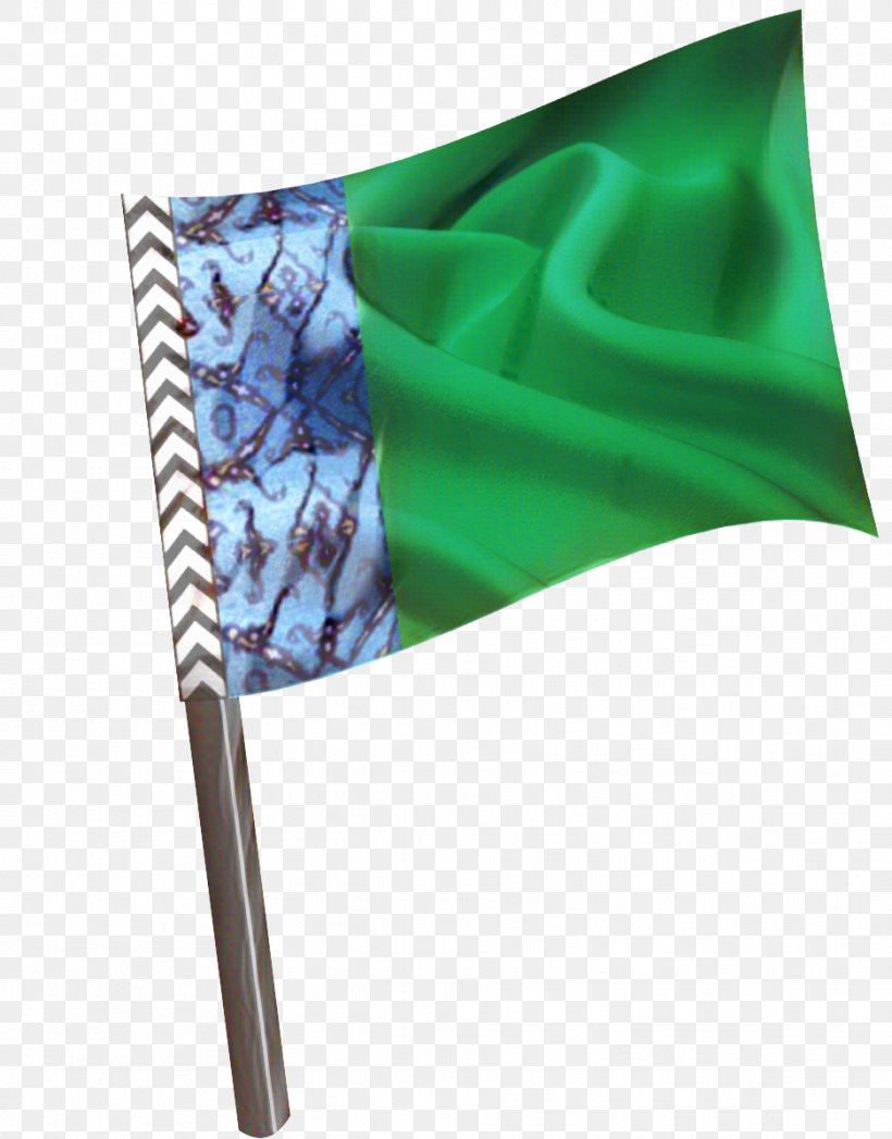 Product Design Flag Angle, PNG, 936x1196px, Flag, Green, Leaf, Rectangle Download Free