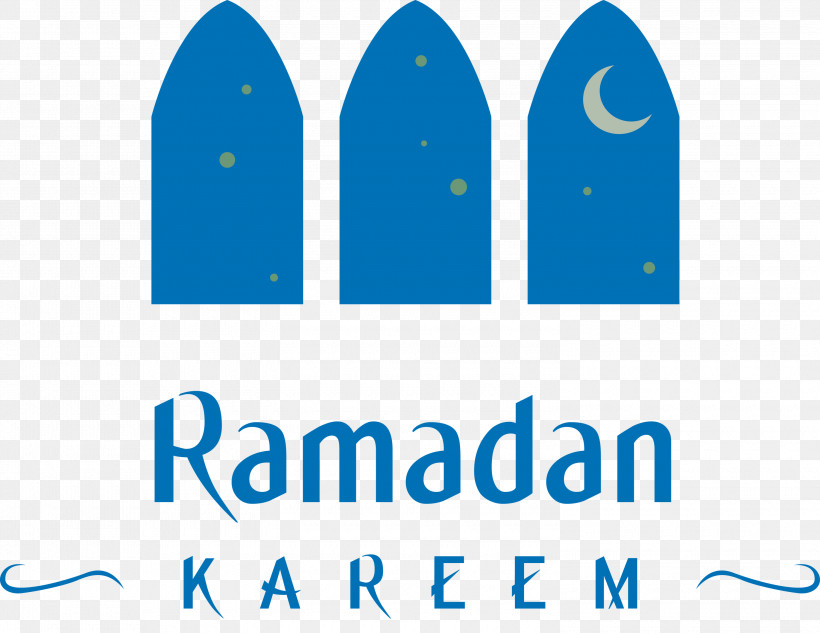 Ramadan Mubarak Ramadan Kareem, PNG, 3000x2316px, Ramadan Mubarak, Logo, Ramadan Kareem, Text Download Free