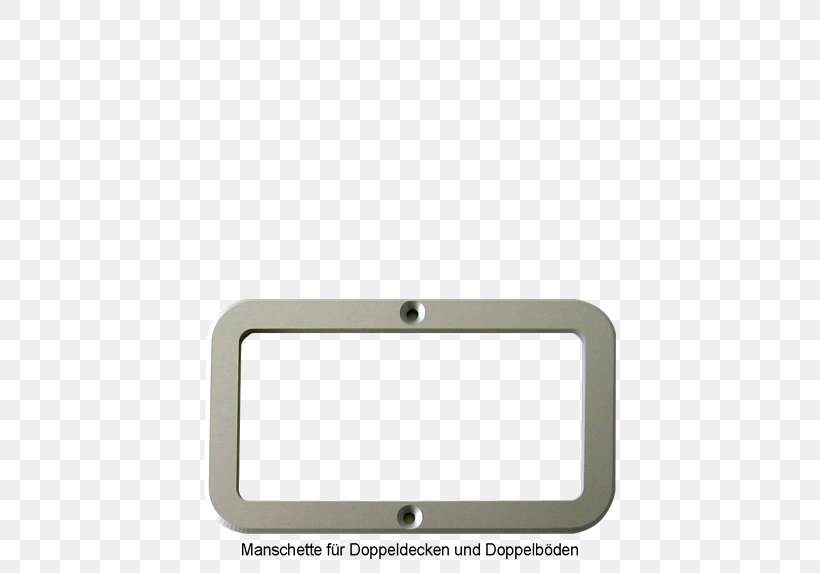 Rectangle, PNG, 800x573px, Rectangle, Computer Hardware, Hardware Download Free