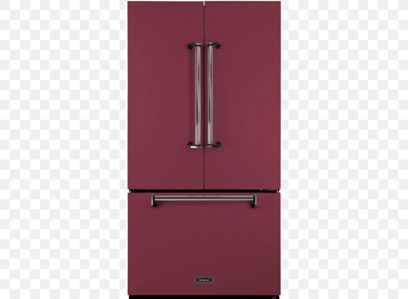 Refrigerator Aga Rangemaster Group Home Appliance Cooking Ranges Door, PNG, 600x600px, Refrigerator, Aga Rangemaster Group, Cabinetry, Cooking Ranges, Door Download Free