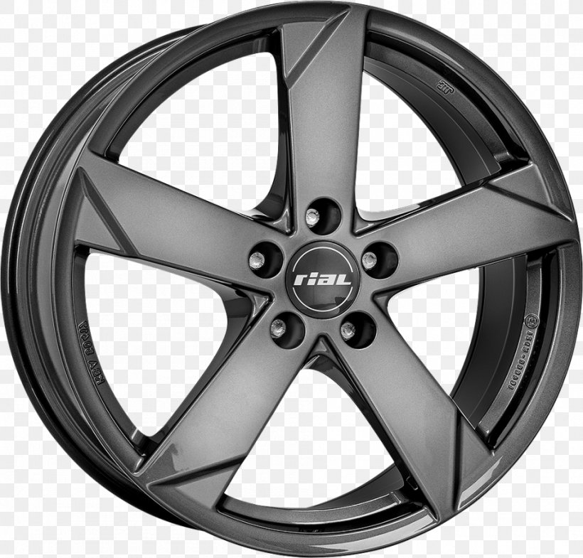 Rim Wheel Tire Car Center Cap, PNG, 950x910px, Rim, Alloy Wheel, Auto Part, Automotive Tire, Automotive Wheel System Download Free