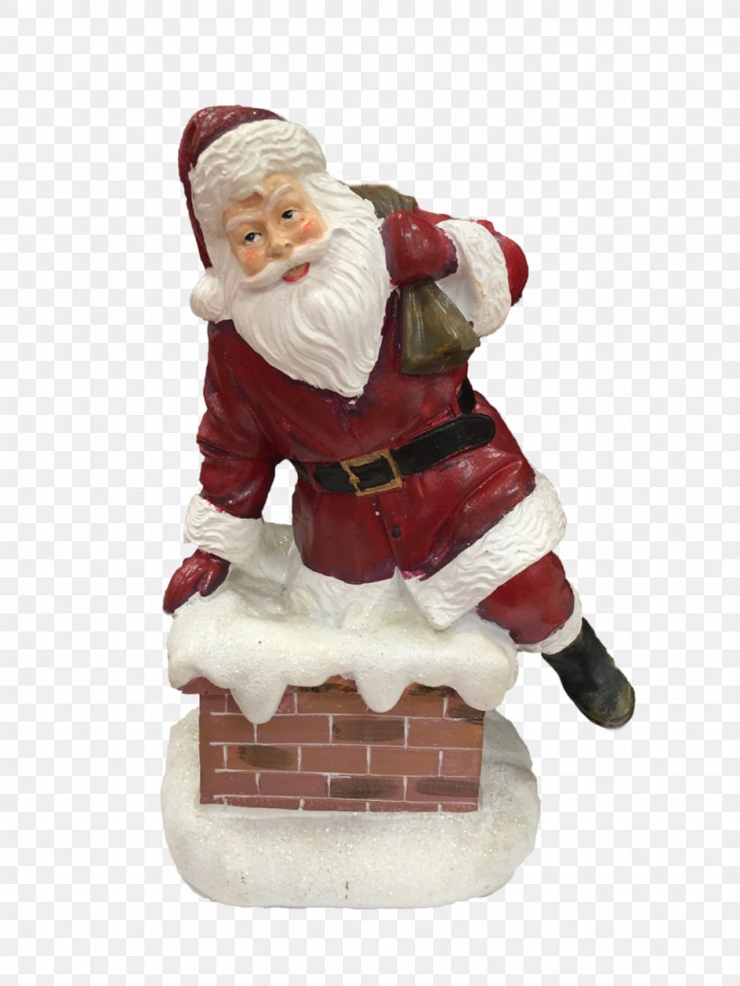 Santa Claus Christmas Ornament Chimney, PNG, 1024x1365px, Santa Claus, Chimney, Christmas, Christmas Ornament, Deviantart Download Free
