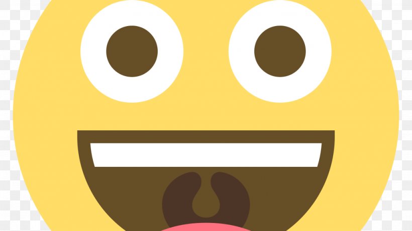 Smiley Supertramp’s Roger Hodgson Breakfast In America Tour Emoji Emoticon WhatsApp, PNG, 1024x576px, Smiley, Emoji, Emote, Emoticon, Facial Expression Download Free