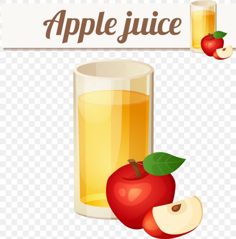 Smoothie Apple Juice Apple Cider, PNG, 883x893px, Smoothie, Apple, Apple Cider, Apple Juice, Apple Sauce Download Free