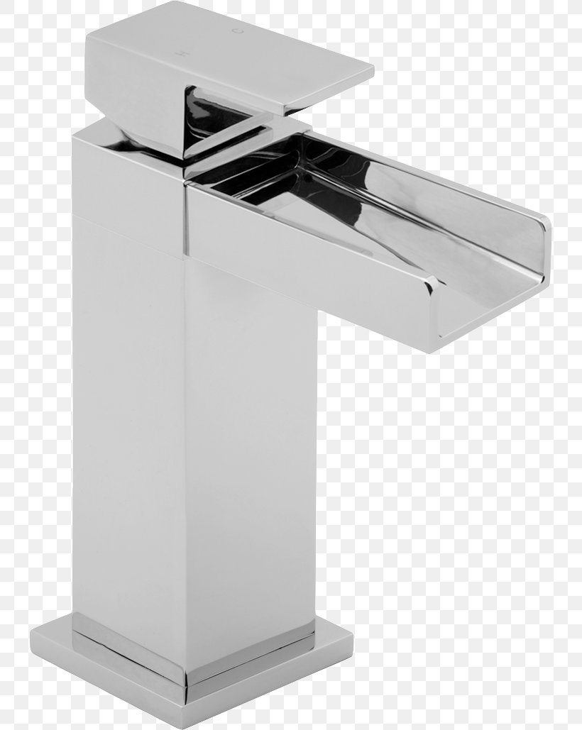 Tap Mixer Sink Bathroom Roca, PNG, 738x1029px, Tap, Bathroom, Bathroom Accessory, Bathroom Sink, Ceramic Download Free