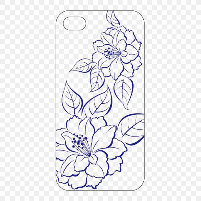 Telephone Google Images Mobile Phone Accessories, PNG, 1024x1024px, Telephone, Area, Art, Black And White, Creative Arts Download Free