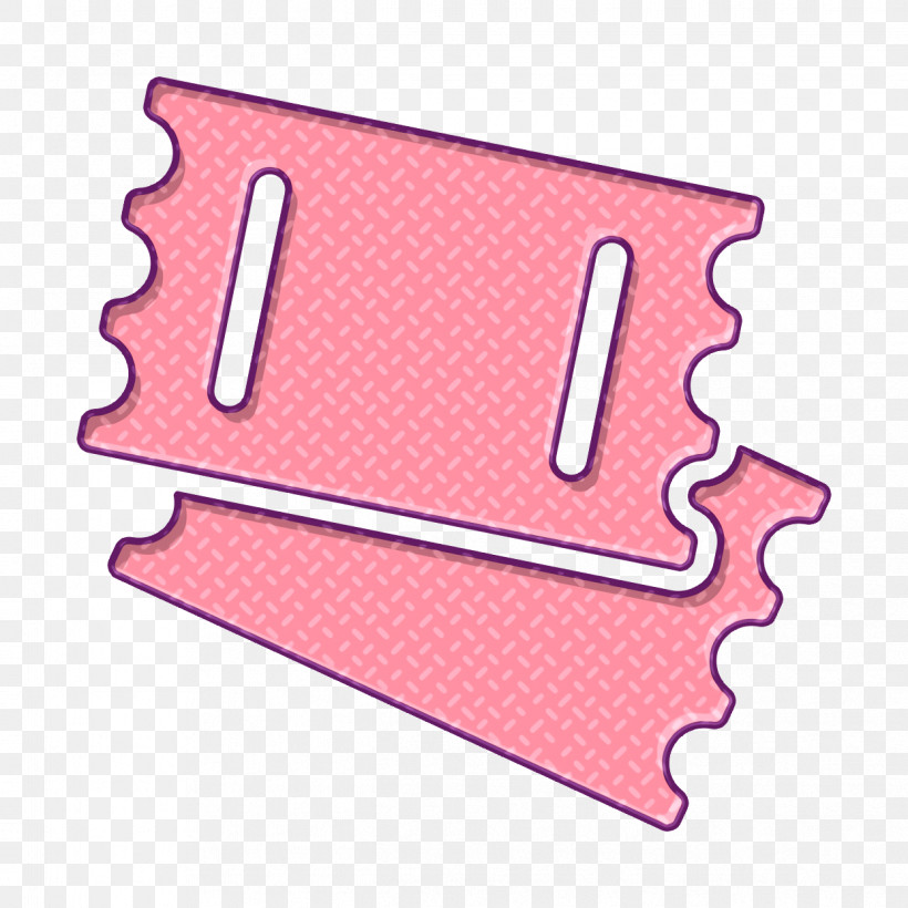 Tools And Utensils Icon Park Icon Park Tickets Couple Icon, PNG, 1244x1244px, Tools And Utensils Icon, Park Icon, Park Tickets Couple Icon, Pink, Ticket Icon Download Free