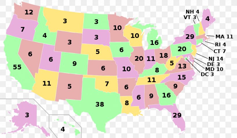United States Presidential Election, 2012 US Presidential Election 2016 Electoral College, PNG, 1020x593px, United States, Area, Art, Barack Obama, Bill Clinton Download Free