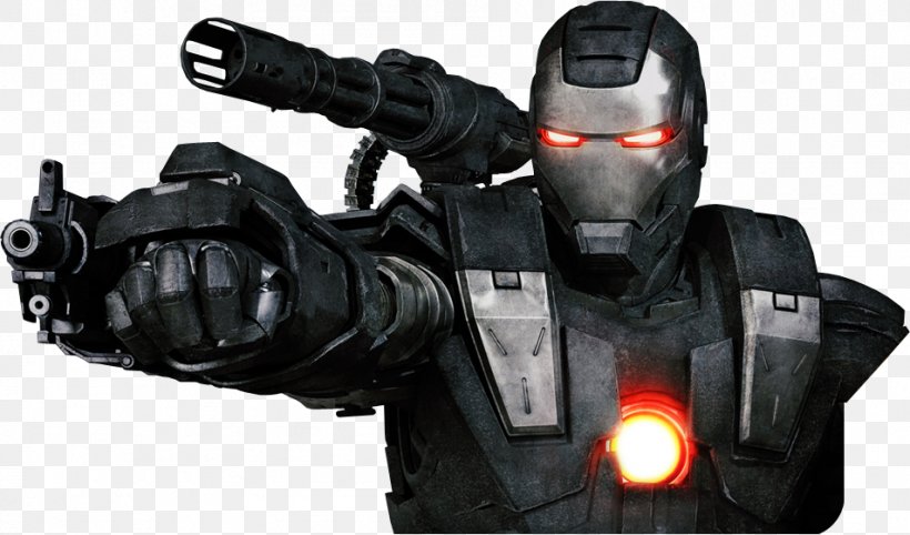 War Machine Iron Man 2 YouTube Iron Man (vol. 4), PNG, 953x561px, War Machine, Fictional Character, Film, Invincible Iron Man, Iron Man Download Free