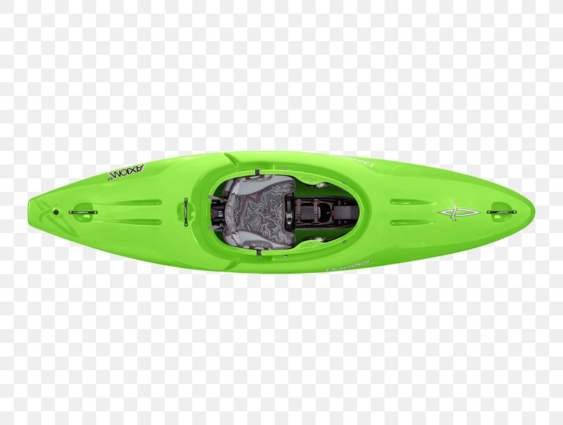 Whitewater Kayaking Nantahala River, PNG, 1230x930px, Kayak, Boat, Canoe, Dagger, Green Download Free