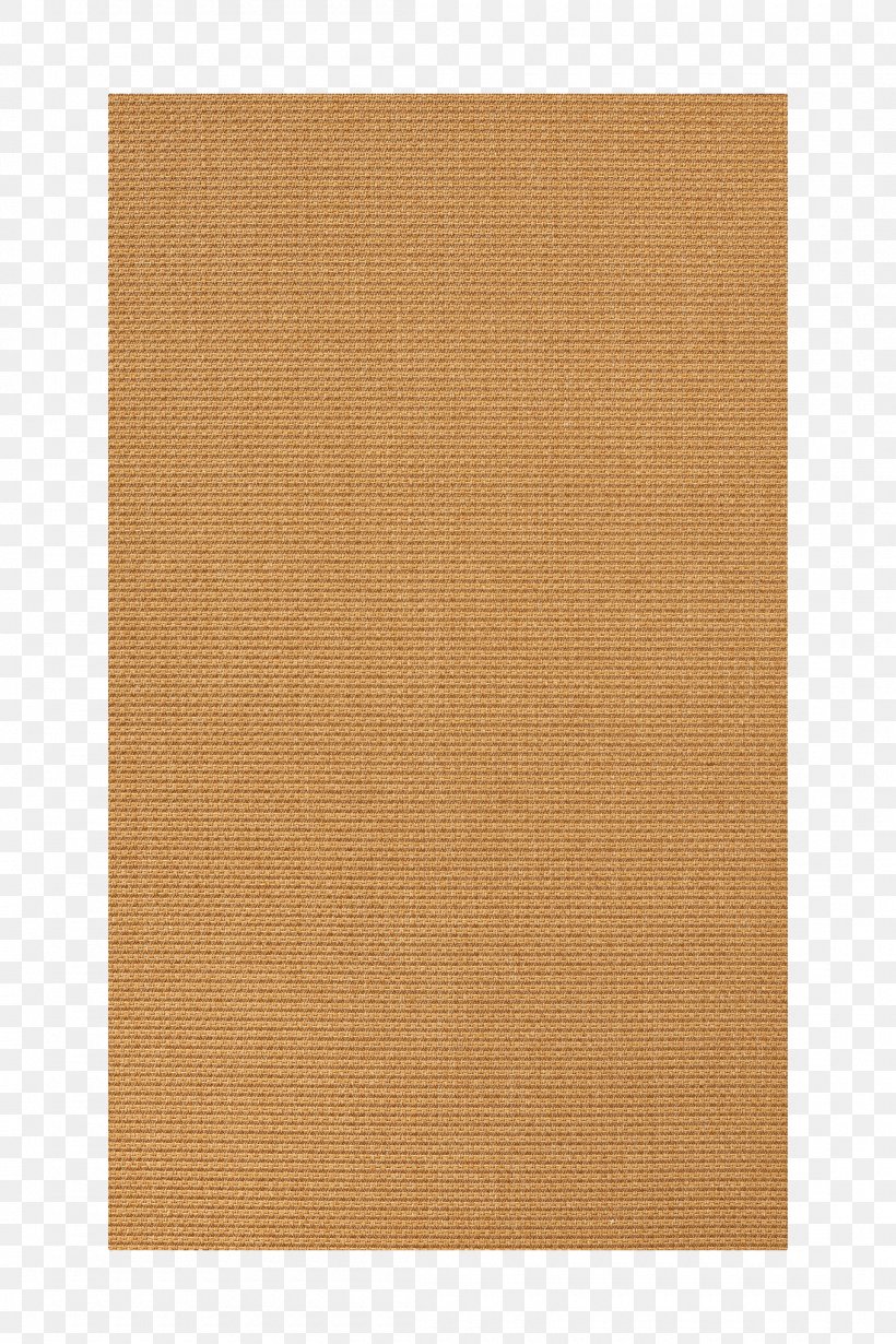 Wood Stain Plywood Rectangle, PNG, 1100x1650px, Wood Stain, Brown, Plywood, Rectangle, Wood Download Free
