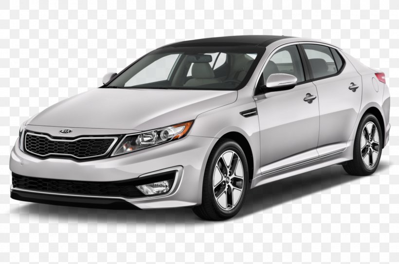 2011 Kia Optima Hybrid 2013 Kia Optima Hybrid 2015 Kia Optima Car, PNG, 1360x903px, 2011 Kia Optima, 2013 Kia Optima, 2013 Kia Optima Hybrid, 2015 Kia Optima, Automotive Design Download Free