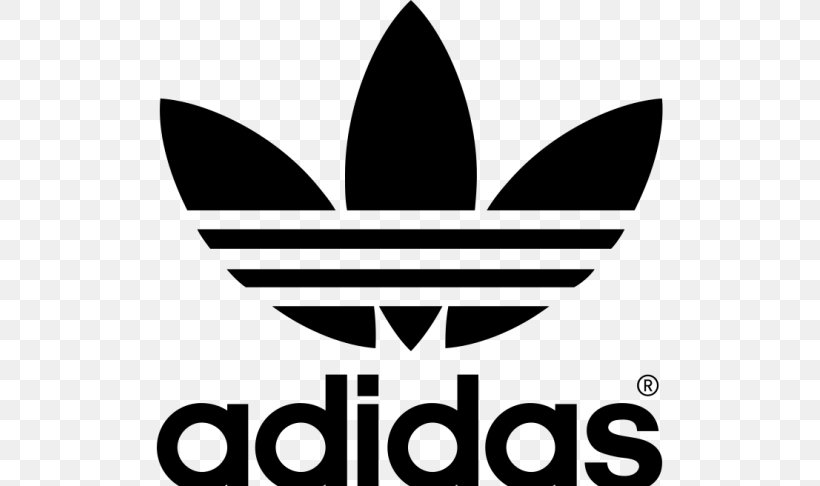 Adidas Originals Adidas Superstar Shoe Sneakers, PNG, 741x486px, Adidas Originals, Adidas, Adidas Superstar, Area, Black And White Download Free