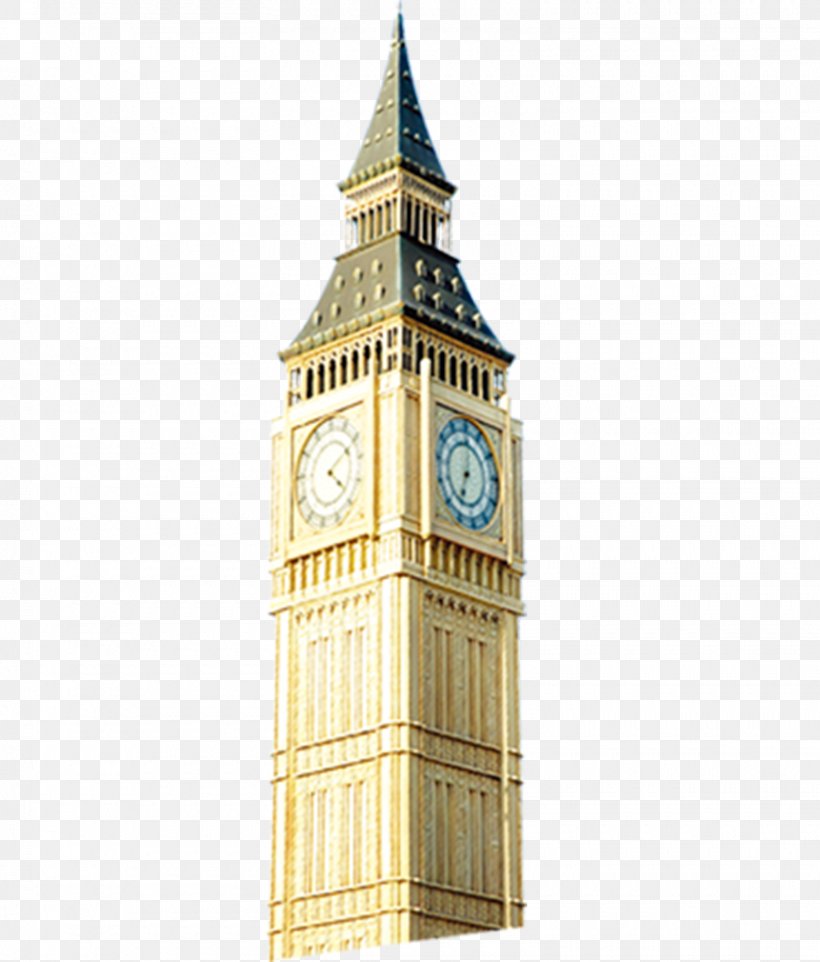 Big Ben Bell Tower, PNG, 1560x1831px, Big Ben, Architecture, Belfry, Bell Tower, Building Download Free