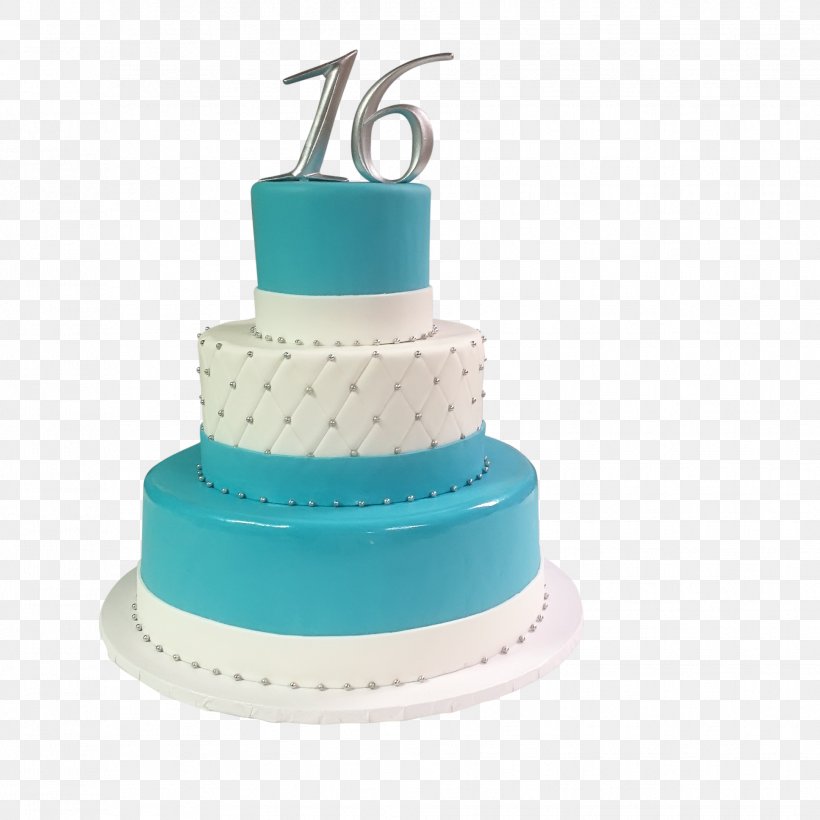 Birthday Cake Wedding Cake Cupcake Cake Decorating, PNG, 1936x1936px, Birthday Cake, Aqua, Bakery, Birthday, Buttercream Download Free