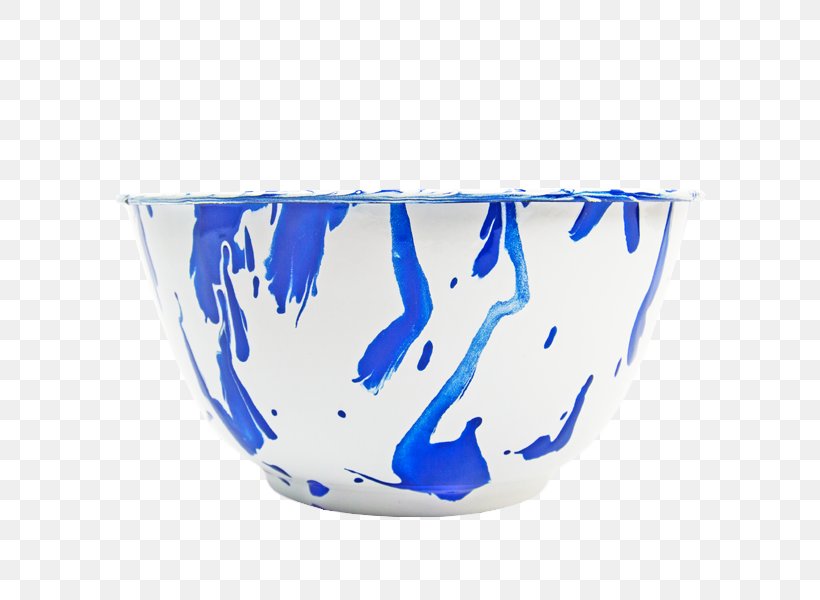 Blue And White Pottery Bowl Porcelain Font, PNG, 600x600px, Blue And White Pottery, Blue, Blue And White Porcelain, Bowl, Cobalt Blue Download Free