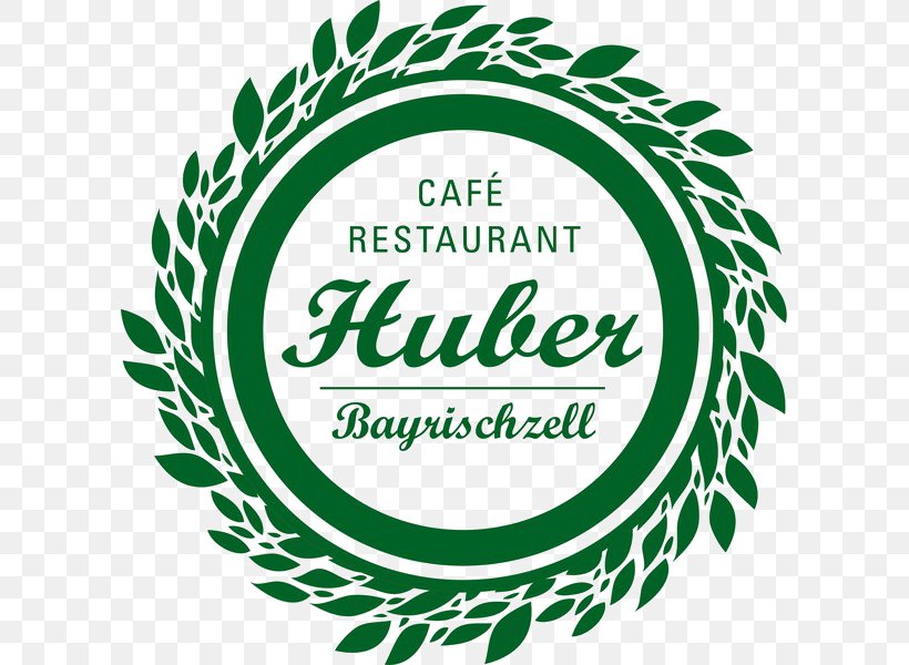 Cafe Café Huber Restaurant Alpenrose Bayrischzell Hotel Café Lounge Königslinde, PNG, 602x600px, Cafe, Area, Bayrischzell, Brand, Cylexde Download Free
